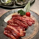 亲橙里购物中心 - 杭州市旅游 缩略图 8