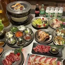 亲橙里购物中心 - 杭州市旅游 缩略图 9