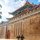 黄公东街 - 昆明市旅游 缩略图 8