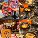 鑫成英公寓 - 厦门市旅游 缩略图 5