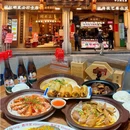 鑫成英公寓 - 厦门市旅游 缩略图 9