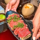 钰鸳鸯·手工菜老火锅 - 上海市旅游 缩略图 3