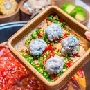 钰鸳鸯·手工菜老火锅 - 上海市旅游 缩略图 8