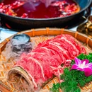 钰鸳鸯·手工菜老火锅 - 上海市旅游 缩略图 7