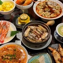 萧山人民广场 - 杭州市旅游 缩略图 3