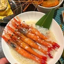 萧山人民广场 - 杭州市旅游 缩略图 7