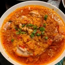 萧山人民广场 - 杭州市旅游 缩略图 6