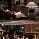 都氏二当家(IFS店) - 重庆市旅游 缩略图 4