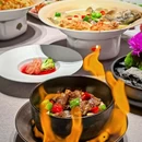 东淓·苏宴(南京东路店) - 上海市旅游 缩略图 2
