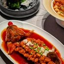 东淓·苏宴(南京东路店) - 上海市旅游 缩略图 5