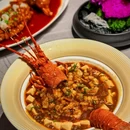 东淓·苏宴(南京东路店) - 上海市旅游 缩略图 4