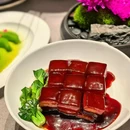 东淓·苏宴(南京东路店) - 上海市旅游 缩略图 8
