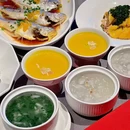 权茂上海菜(上海中心大厦店) - 上海市旅游 缩略图 3