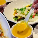 权茂上海菜(上海中心大厦店) - 上海市旅游 缩略图 6