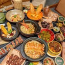 歌乐山·山海小馆(远洋·蔚蓝海岸店) - 秦皇岛市旅游 缩略图 1