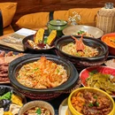 歌乐山·山海小馆(远洋·蔚蓝海岸店) - 秦皇岛市旅游 缩略图 9