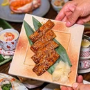 森空和食(中骏世界城店) - 泉州市旅游 缩略图 3