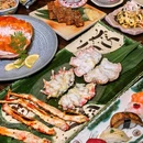 森空和食(中骏世界城店) - 泉州市旅游 缩略图 1