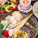 森空和食(中骏世界城店) - 泉州市旅游 缩略图 4