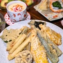 森空和食(中骏世界城店) - 泉州市旅游 缩略图 5