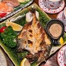 森空和食(中骏世界城店) - 泉州市旅游 缩略图 2
