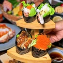 森空和食(中骏世界城店) - 泉州市旅游 缩略图 8