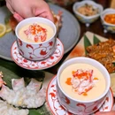 森空和食(中骏世界城店) - 泉州市旅游 缩略图 6