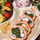 森空和食(中骏世界城店) - 泉州市旅游 缩略图 7
