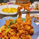 虎丸烧肉(仙霞路店) - 上海市旅游 缩略图 3