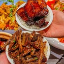 虎丸烧肉(仙霞路店) - 上海市旅游 缩略图 5