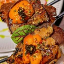 虎丸烧肉(仙霞路店) - 上海市旅游 缩略图 1