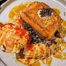虎丸烧肉(仙霞路店) - 上海市旅游 缩略图 4