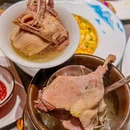 虎丸烧肉(仙霞路店) - 上海市旅游 缩略图 7