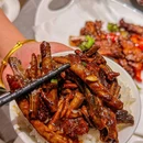 虎丸烧肉(仙霞路店) - 上海市旅游 缩略图 6