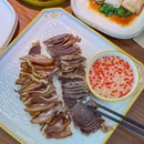 如轩·潮汕海鲜粥·焗海鲜·烧烤(文化广场店) - 宁波市旅游 缩略图 4