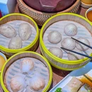 如轩·潮汕海鲜粥·焗海鲜·烧烤(文化广场店) - 宁波市旅游 缩略图 2