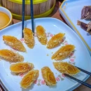 如轩·潮汕海鲜粥·焗海鲜·烧烤(文化广场店) - 宁波市旅游 缩略图 7