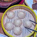 如轩·潮汕海鲜粥·焗海鲜·烧烤(文化广场店) - 宁波市旅游 缩略图 6