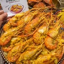 星海广场 - 大连市旅游 缩略图 8