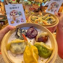 星海广场 - 大连市旅游 缩略图 9