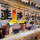 三里屯 - 北京市旅游 缩略图 5