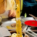 三里屯 - 北京市旅游 缩略图 9