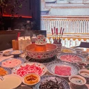 老门框爆肚涮肉馆(古美路店) - 上海市旅游 缩略图 3