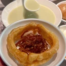 老门框爆肚涮肉馆(古美路店) - 上海市旅游 缩略图 2