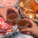 老门框爆肚涮肉馆(古美路店) - 上海市旅游 缩略图 7