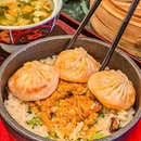 庄氏隆兴·海派蟹点(今潮八弄店) - 上海市旅游 缩略图 1