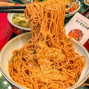 庄氏隆兴·海派蟹点(今潮八弄店) - 上海市旅游 缩略图 3