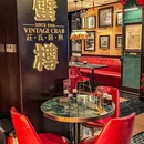 庄氏隆兴·海派蟹点(今潮八弄店) - 上海市旅游 缩略图 9