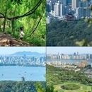 九溪十八涧 - 杭州市旅游 缩略图 8