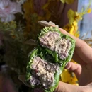 ZIYUE CAKE线上店 - 西安市旅游 缩略图 4